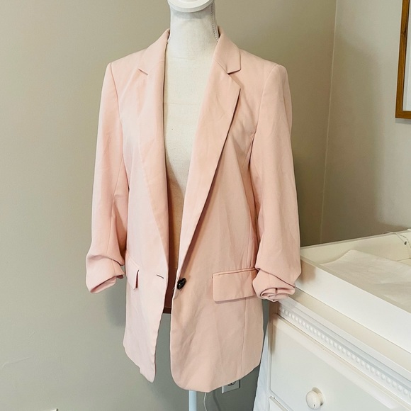H&M Jackets & Blazers - H&M Blazer